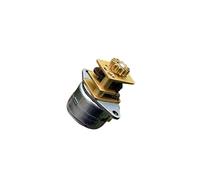 1pc 15MM 2-Phase 4-Wire Stepper Reducer Motor for Engineering Repair - High Precision Shaking Head Motor with Customizable