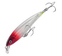 1pc 160mm 42g Big Heavy Trolling Floating Minnow Lure Long Lip Seawater Trout Artificial Bait Diving Swimbait Fishing Supplies(A)