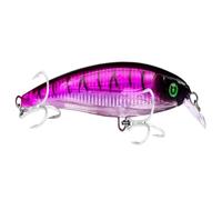 1pc 160mm 43g Big Heavy Floating Minnow Fishing Lure Diving Trolling Swimbait Pesca Long Lip Seawater Trout Artificial Bait Pesca(G)