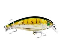 1pc 160mm 43g Big Heavy Floating Minnow Fishing Lure Diving Trolling Swimbait Pesca Long Lip Seawater Trout Artificial Bait Pesca(F)