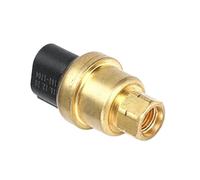 1pc 161-1704 Oil Pressure Sensor For D6R D7R MTC755 MT755 1611704