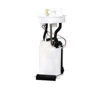 1PC 17045SAA000 New Fuel Pump Assembly Compatible For Honda CR-V 03 17045-SAA-000