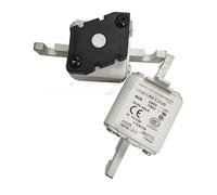 1pc 170M3358 170M3364 170M3365 Fast Fuse Model Complete(170M3364)