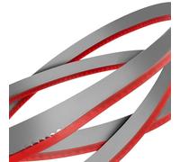 1PC 1750X13 Bandsaw Blades X 6T 14T 8-12T Bandsaw For Cutting Metal Tool(14T_1PC)