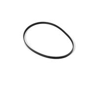 1pc 179/173 Teeth Breadmaker Conveyor Belts Bread Machine Belts Bread Maker Parts(C)