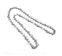 1PC 18/20 Inch 72/76 Drive Link Chainsaw Saw Chain Blade Wood Cutting Chainsaw Parts Chainsaw Mill Chain,20 Inch