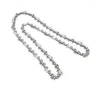 1PC 18/20 Inch 72/76 Drive Link Chainsaw Saw Chain Blade Wood Cutting Chainsaw Parts Chainsaw Mill Chain,18 inch