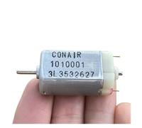 1PC 180 electronic starter DC 3V-12V 13600RPM High Speed Large Torque DIY ICXLPMC