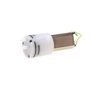 1pc 180 Motor Water Pump 3V 0.9A Diaphragm Precious Metal Brush Strong Magnetic Self-Priming Water Pump