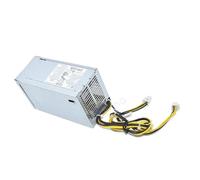 1pc 180W PSU L08261-002 PCH023 D16-180P1B 901763-002 PA-1181-6HY PCG004 For 400 G5 280 G4 600 800 G3 Power Supply