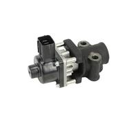1PC 18111-69G01 1811169G01 MN191147 EGR Valve/Fit for Suzuki SX4 Swift Jimny Liana Grand Vitara car Accessories Tools Exhaust Gas Recirculation Valve