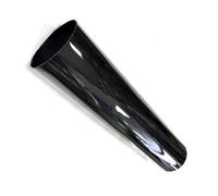 1pc 1864512 Feed Belt Compatible For EPSON WorkForce Enterprise WF-C17590 C20590 C20600 C20750 C21000 WF-M20590F M21000 BELT,FEED,BD,ASP printer parts