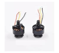 1pc 18mm 3000 KV 11.1V 12.6V CW/CCW 3S 3-phase Brushless electronic starter Multi Axis Drone Engine B Motor Speed Controllers