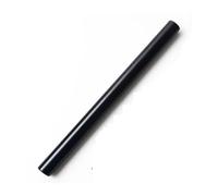 1pc 18mm Outer Diameter Pickled Phosphating Round Tube Seamless Steel Pipe 100mm~400mm Length(18mmx1.5mmx200mm)