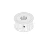1pc 18T S8M Timing Pulley Bore 8 10 12 14 15 16 17 18 19 20mm 18 Teeth Synchronous Wheels For Belt Width 15/20/25/30mm AF Type(19mm,1pc 32mm)