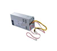 1pc 190W 100-240V 3.5A 47-63HZ Power Supply For DPS-200PB-185A DPS-200PB-185