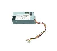1pc 190W 100-240V Power Supply For DPS-200PB-185 B GOQD1325000802 3.5A 47-63HZ +52V 2.5A