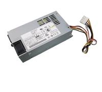 1pc 190W Power Supply +52V 2.5A +12V 5A For DPS-200PB-185B DPS-200PB-185 B 100-240V 3.5A 47-63HZ