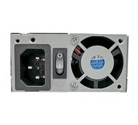 1pc 190W Power Supply For DPS-200PB-185A DPS-200PB-185 A PSU