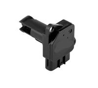 1pc 197400-2010 ZL01 Mass Air Flow Meter Sensor for 5 CR196 197400 2010 1974002010
