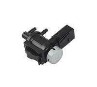 1pc 1J0906283C EGR Vacuum Solenoid Valve/Fit for VW for Jetta/Fit for Golf 1.6TDI 1.9TDI 2.0TDI OE 1K0906283A Car Accessory Tools
