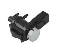1pc 1J0906283C EGR Vacuum Solenoid Valve for 1.6TDI .9TDI 2.0TDI OE 1K0906283A