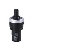 1PC 1K 3K 5k 20k 50k 200K Ohm Special variable frequency Switch speed regulating potentiometer frequency converter potentiometer CZAOINCU(2K 10pcs)