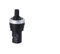 1PC 1K 3K 5k 20k 50k 200K Ohm Special variable frequency Switch speed regulating potentiometer frequency converter potentiometer MQXFCZUX(5K 10pcs)