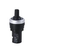 1PC 1K 3K 5k 20k 50k 200K Ohm Special variable frequency Switch speed regulating potentiometer frequency converter potentiometer CZAOINCU(50K 10pcs)