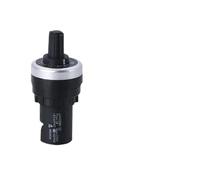 1PC 1K 3K 5k 20k 50k 200K Ohm Special variable frequency Switch speed regulating potentiometer frequency converter potentiometer MQXFCZUX(100K 10pcs)