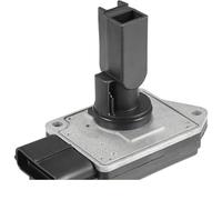 1pc 1L5F-12B579-AB Mass Air Flow Sensor Meter