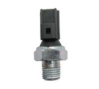 1PC 1LSZ9278AA PS312 1F2118501 1U5Z9278GA 6U5Z9278G 1F2118501A SW5703 SW5704