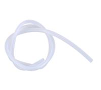 1pc 1M/3M PVC Soft Hose ID2-38mm Odorless Plastic Transparent Water Pump Flexible Tube(3M,12X16mm)