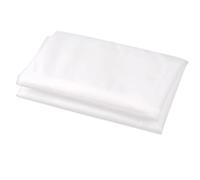 1pc 1m Width Nylon Filter Mesh Gauze Filter for Wine Liquid, High Precision Mesh Screen 1000/2000/3000/4000/5000#(4500 * 10M)