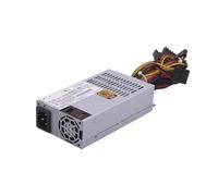1pc 1U 250W Enhance ENP-7025B Standard Flex Server Power Supply PC PSU