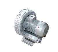 1PC 2.2KW/3HP 3Phase High Efficiency Vortex Pump Turbo BlowerIndustrial Air Blower for MultiPurpose Applications Large Gas Flow Durable Performance