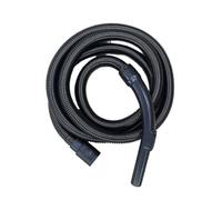 1PC 2.5/3.5 M Extra Long Hose with Handle ，Compatible for Karcher， NT20 30 WD1 WD2 WD3 WD4 WD5 WD6 WD 6 P Vacuum Cleaner Hoses(3.5 m)