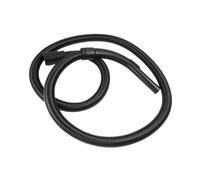 1pc 2.5 Hose ，Compatible for Karcher， NT20 30 WD1 WD2 WD3 WD4 WD5 WD6 WD 6 P Vacuum Cleaners Replacement Hose