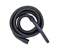 1pc 2.5m/3.5m Extra Long Vacuum Hose, Compatible for Karcher NT20 30 WD1 WD2 WD3, Vacuum Cleaner Household Cleaning Accessories(3.5m)
