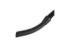 1pc 2.5M Extra Long Hose ,Compatible for Karcher, NT20 30 WD1 WD2 WD3 WD4 WD5 WD6 Household Vacuum Cleaners Replacement Spare Parts