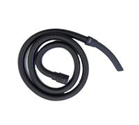 1pc 2.5M WD Hose，Compatible for Karcher， NT14/25/27/35/45/48/55/611 Flex S36 Vacuum Cleaner Hose Home Improvement Cleaning Replacement Parts