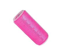 1pc 2 Size Hairdressing DIY Magic Large Hair Rollers for DIY hairstyle