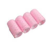 1pc 2 Size Hairdressing DIY Magic Large Hair Rollers for DIY hairstyle