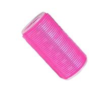 1pc 2 Size Hairdressing DIY Magic Large Hair Rollers for DIY hairstyle
