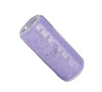 1pc 2 Size Hairdressing DIY Magic Large Hair Rollers for DIY hairstyle