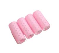 1pc 2 Size Hairdressing DIY Magic Large Hair Rollers for DIY hairstyle