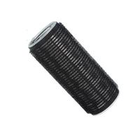 1pc 2 Size Hairdressing DIY Magic Large Hair Rollers for DIY hairstyle