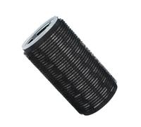 1pc 2 Size Hairdressing DIY Magic Large Hair Rollers for DIY hairstyle