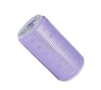 1pc 2 Size Hairdressing DIY Magic Large Hair Rollers for DIY hairstyle