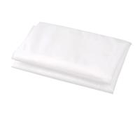 1pc 20/60/100/300/400~500 Mesh Micron Fabric Cloth, Nylon Mesh Filter Food Grade for Kitchen Wine Beer(40 * 1M*1M)